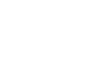 ATV Tires Columbia, MO